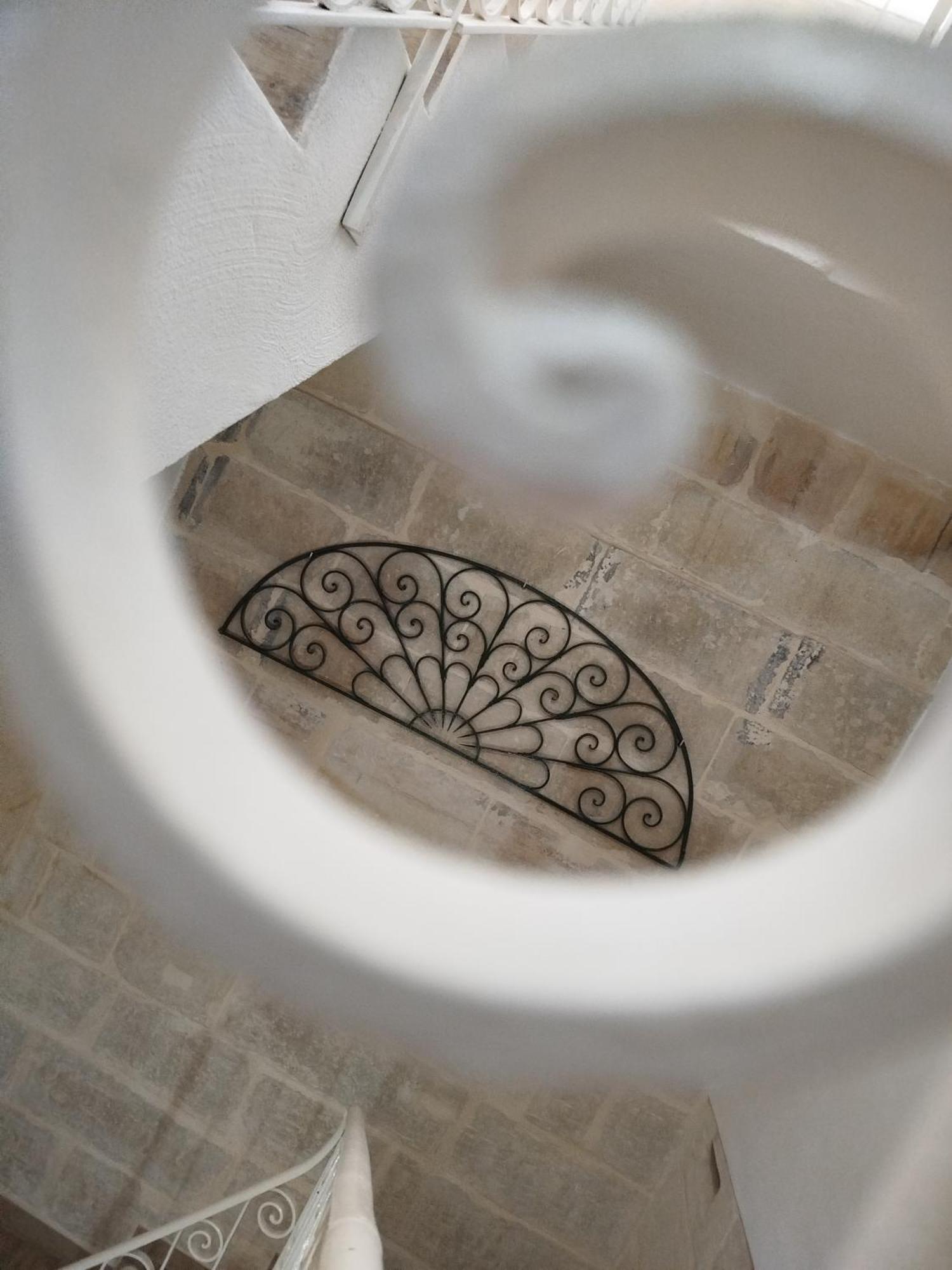 Limestone Sun Suites Σλιέμα Εξωτερικό φωτογραφία