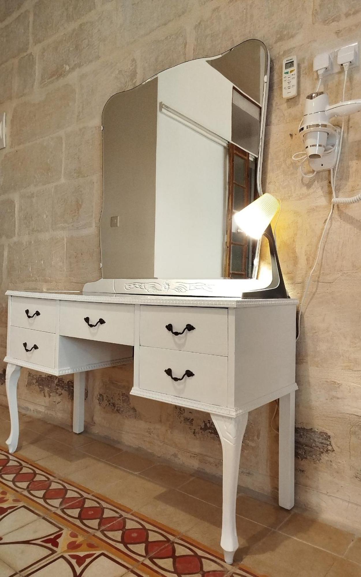 Limestone Sun Suites Σλιέμα Εξωτερικό φωτογραφία