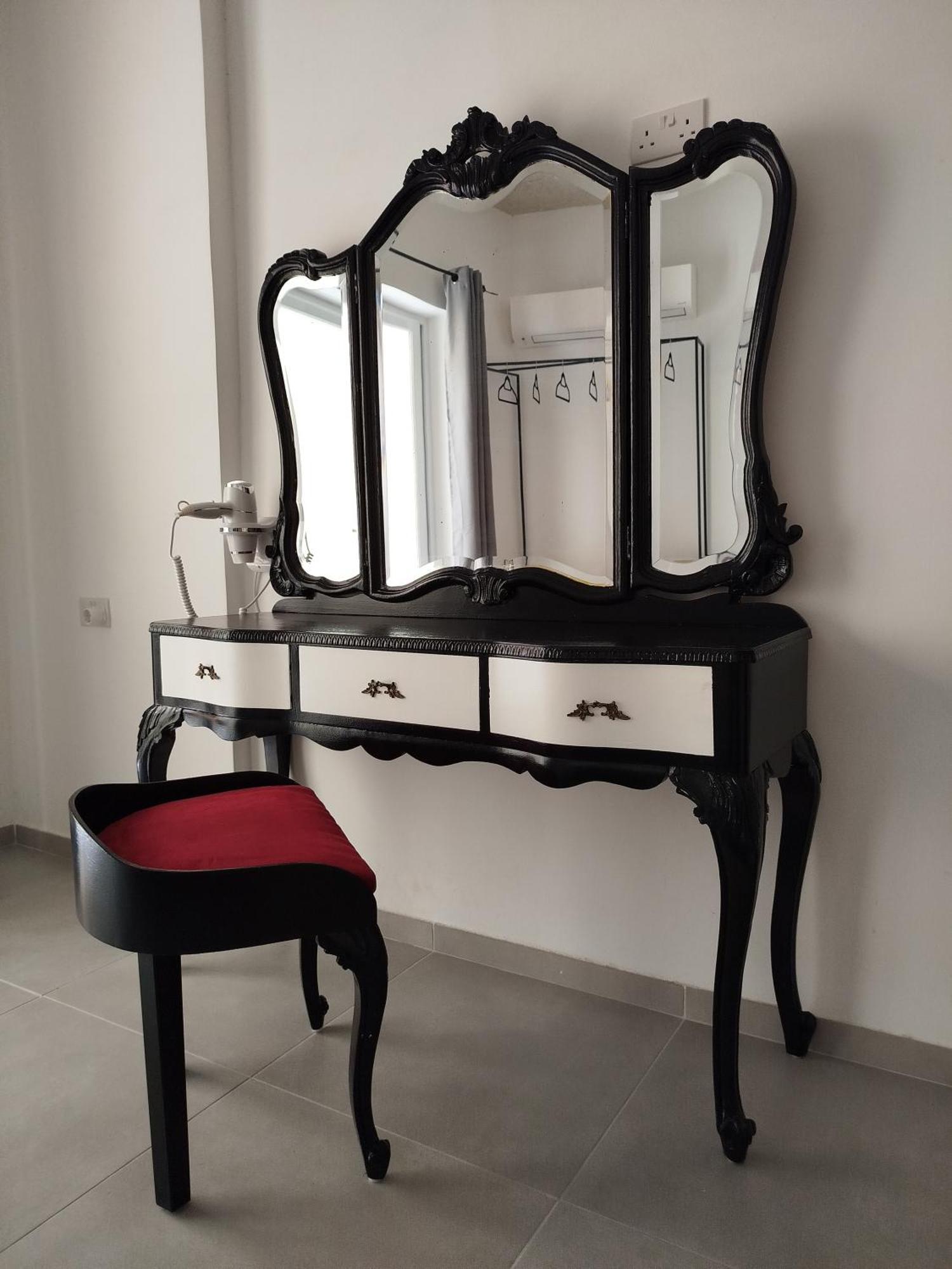Limestone Sun Suites Σλιέμα Δωμάτιο φωτογραφία