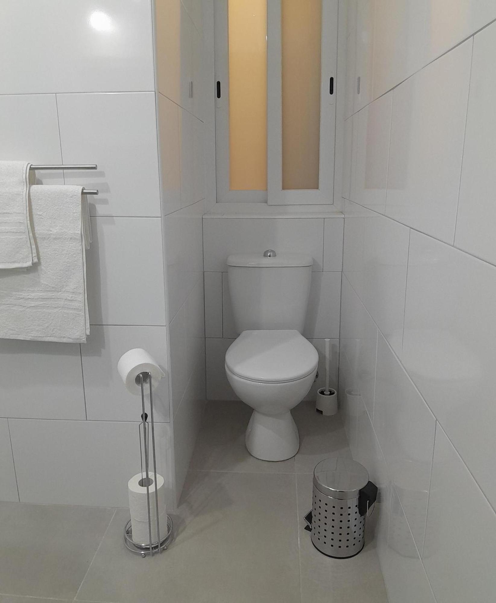 Limestone Sun Suites Σλιέμα Δωμάτιο φωτογραφία